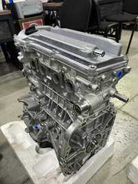 Новый Двигатель 2AZ, Toyota Camry, Alphard, RAV4