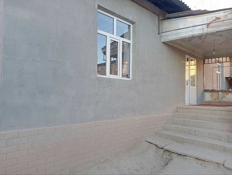 Nazarbek Harakat 5 xonali uy