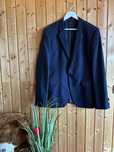 Sacou Hugo Boss Barbat
