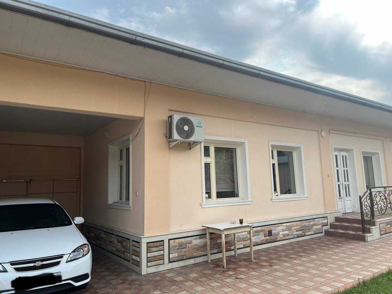 Алмазар, 6 соток срочно продается участок Olmazorda hovli sotiladi