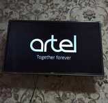 Срочно! Телевизор Artel 32 Smart