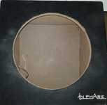 Incinta Subwoofer Inphase 15'