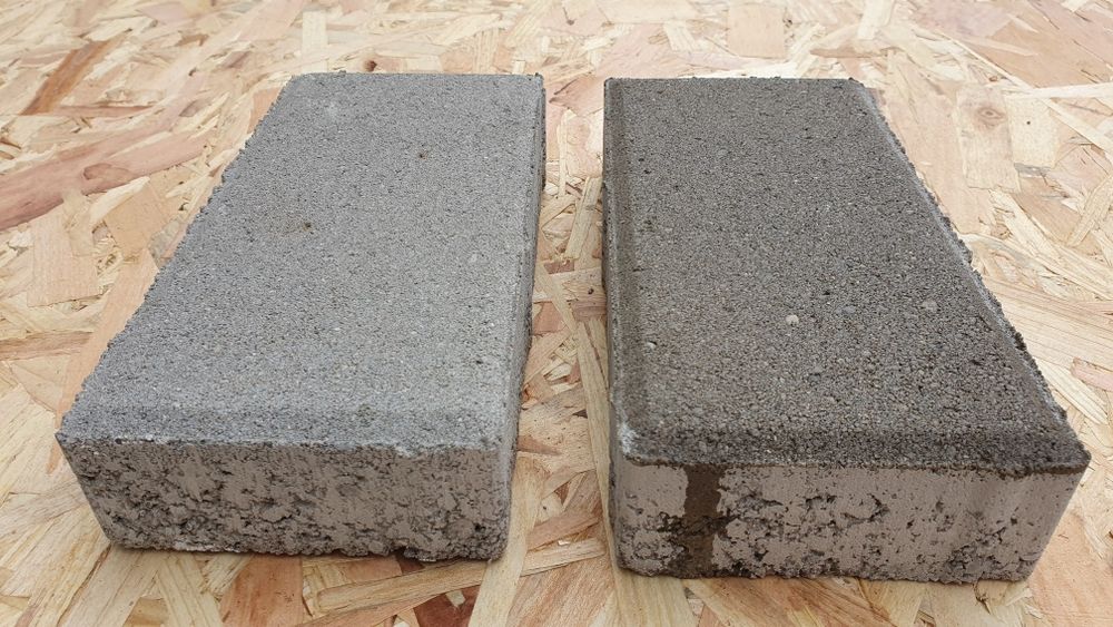 Impermeabilizant Beton , Cărămidă , Pavele , Piatră Naturală