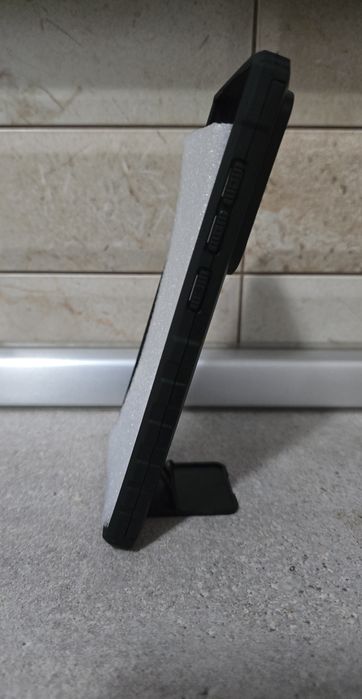 Husă Protecție telefon Samsung S24 ULTRA