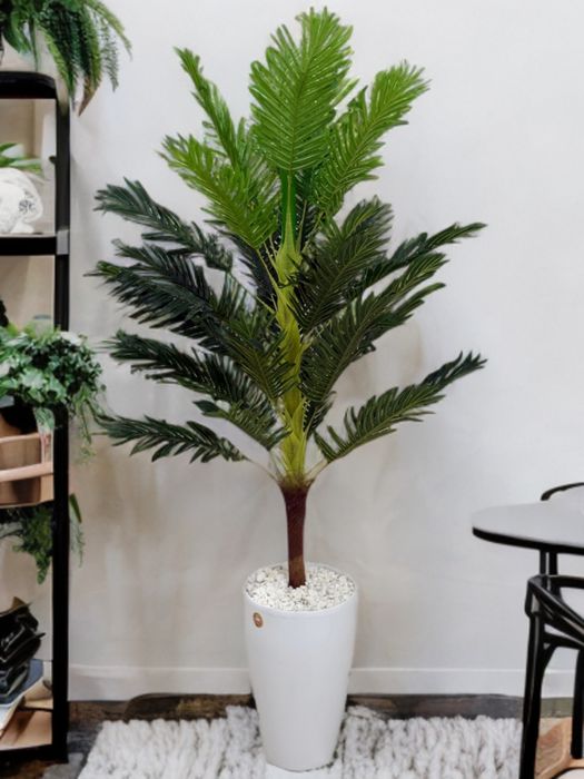 Palma daraxti (Sun'iy) uy va ofis uchun