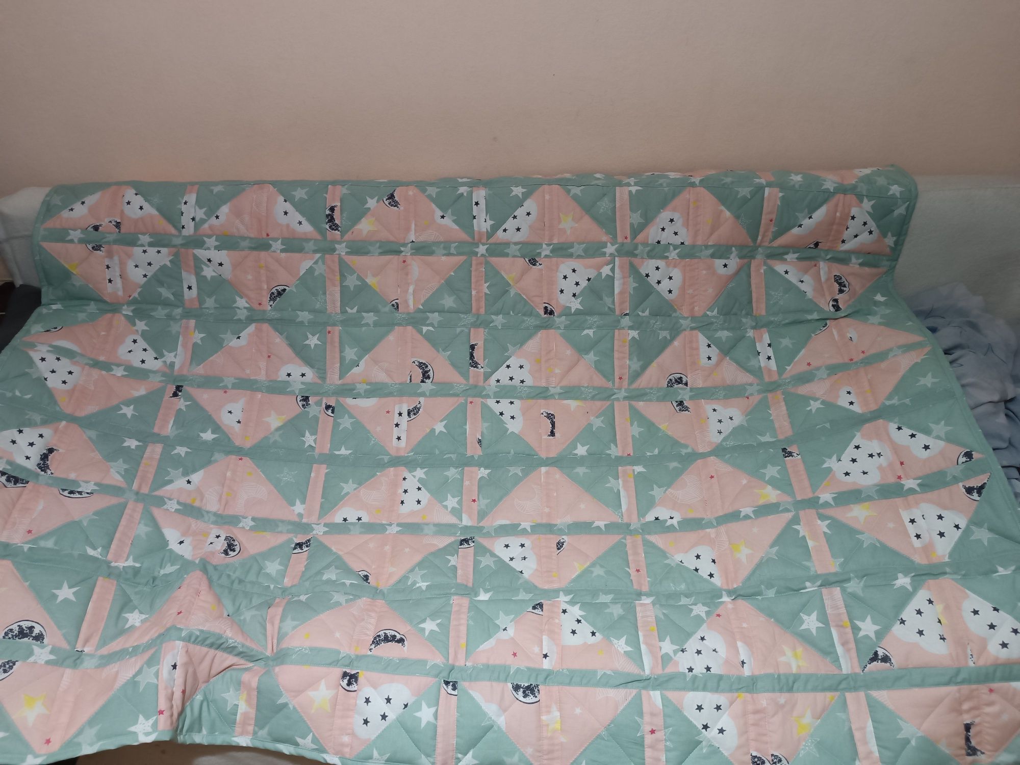 Ручная    работа