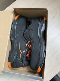Мъжки работни обувки Ftg mercury 45 нови