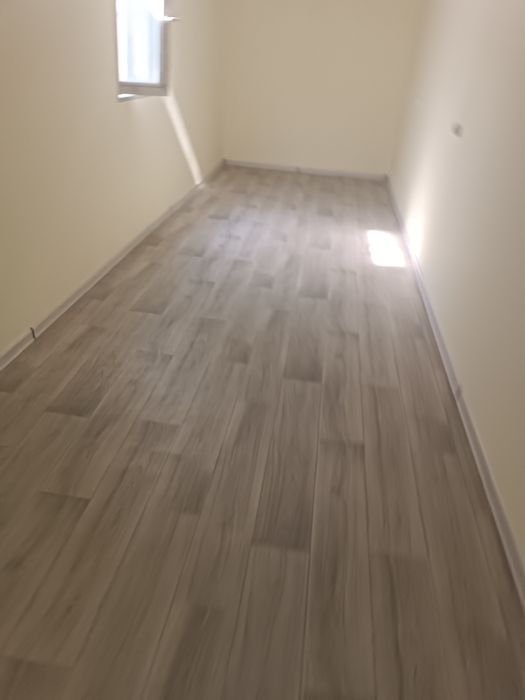 Kanteyner domik yotoqxona restarvatsiya