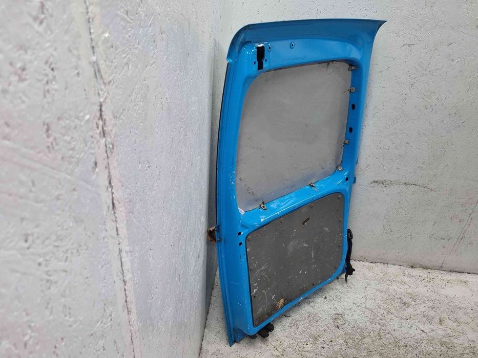 Usa stanga spate Volkswagen Caddy 3 (2KA, 2KH) [Fabr 2004-2010]