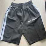 Palm Angels Joggers