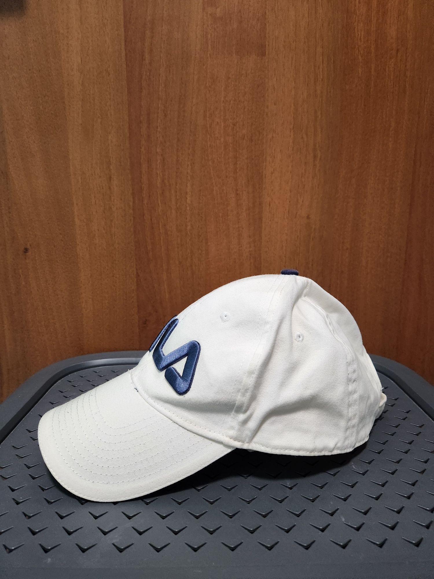Fila оригинална унисекс шапка