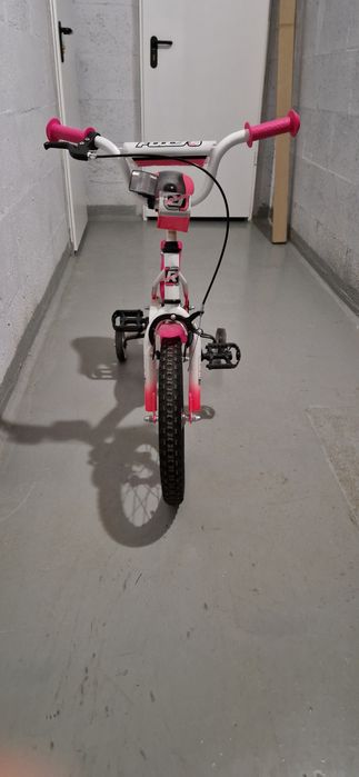 Велосипед - детски