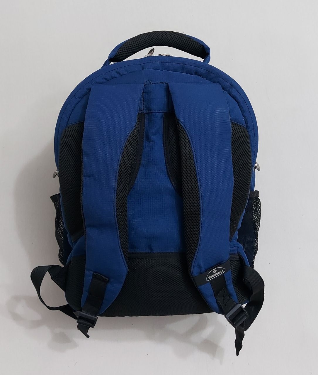 Rucsac Samsonite CITY LITES - G-Ride, impermeabil, 38 L, unisex