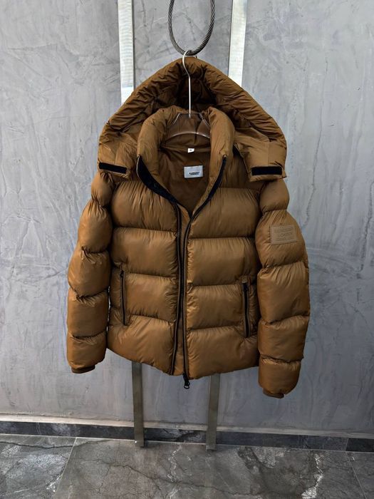 Мъжки якета различни модели S M L XL 2XL 3XL