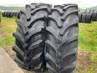 Anvelope noi RADIALE 480/70R34 OZKA Cauciucuri Agricole