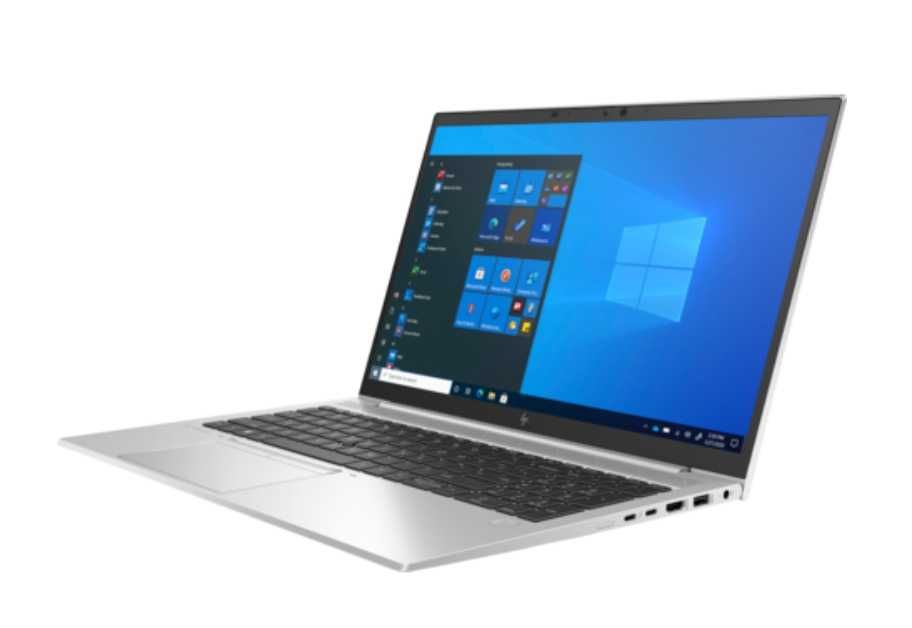 Лаптоп HP 850 G8 i7-1165G7 16GB 512GB FHD С ГАРАНЦИЯ!