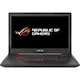 Vand laptop  ASUS impecabil