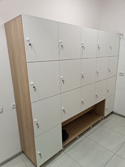 Мебель на заказ уникальные решения для вашего дома и офиса. Ф/о любая.