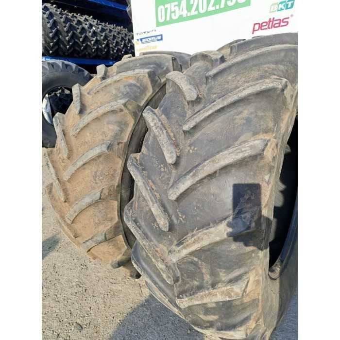 Anvelope 540/65R30 5406530 marca Michelin