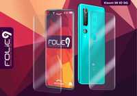 Folie 3D Antishock Xiaomi Mi 10 Mi 10 Pro 5G Mi 10T Pro 5G Mi 9 Mi 9T