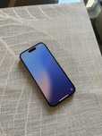 Iphone 15 Pro 128GB