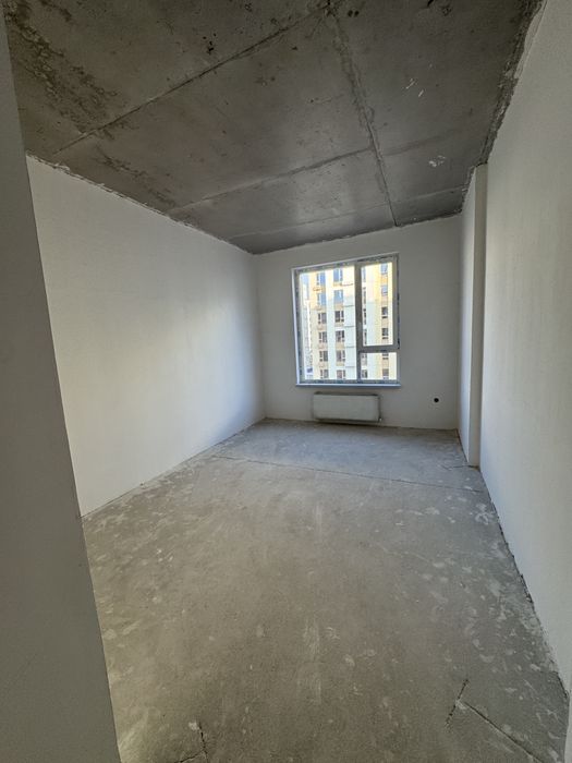 Квартира от собственника!