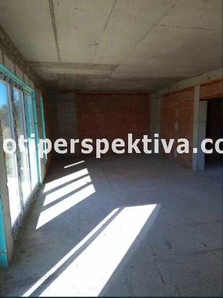 Продава се Къща в с. Браниполе, Област Пловдив - 182 кв.м за 937 €/кв.м - Снимка #1