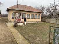Casa de vanzare Tuguresti, Valea Stanciului, jud. Dolj