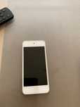 iPod touch 5-генерация