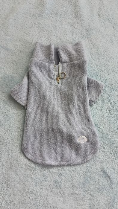 Одежда для собак