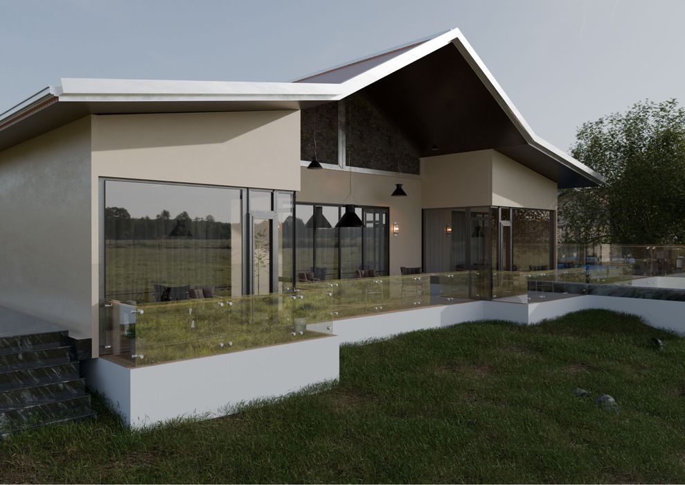 Tom naves 50 yilga kafolat