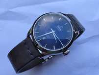 Ceas Tutima Glashutte Automatic , stare excelenta