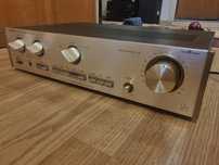 Amplificator statie stereo Luxman L215
