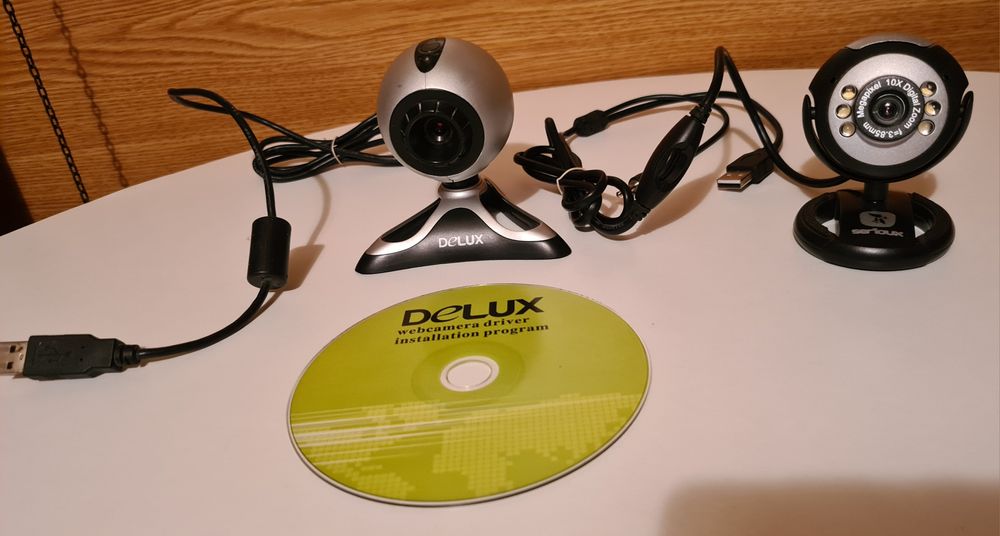 Accesorii decoratiuni