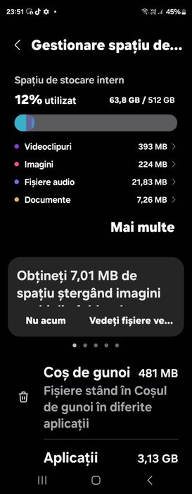 Samsung Galaxy Z Fold5