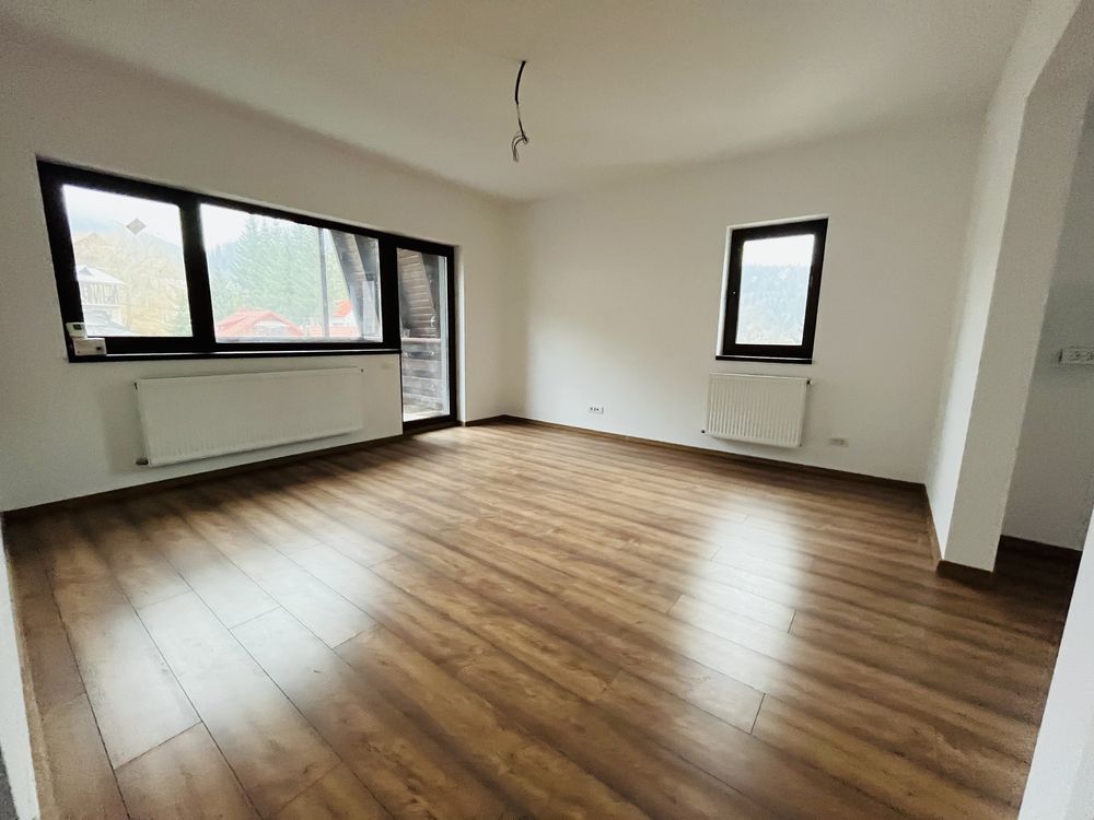 Penthouse de vanzare,direct de la dezvoltator.4 camere