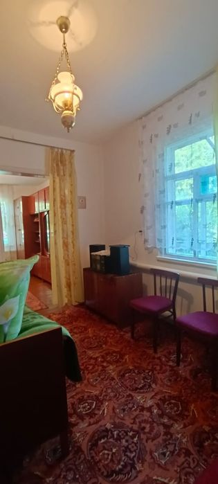 Срочно продается дом