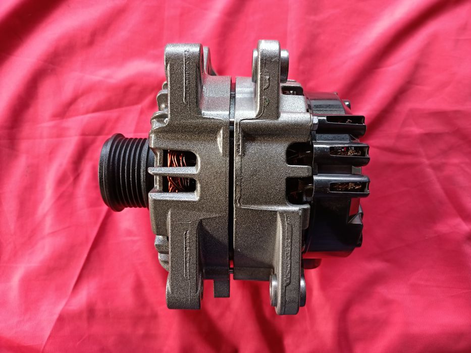 Alternator Ford Transit Custom,Tourneo 2.0 FGN20S041,GK2T-10300-BB