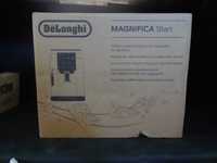 Espressor automat De’Longhi Magnifica , 1450W, 1,8l,