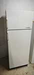 Продавам хладилник Gorenje