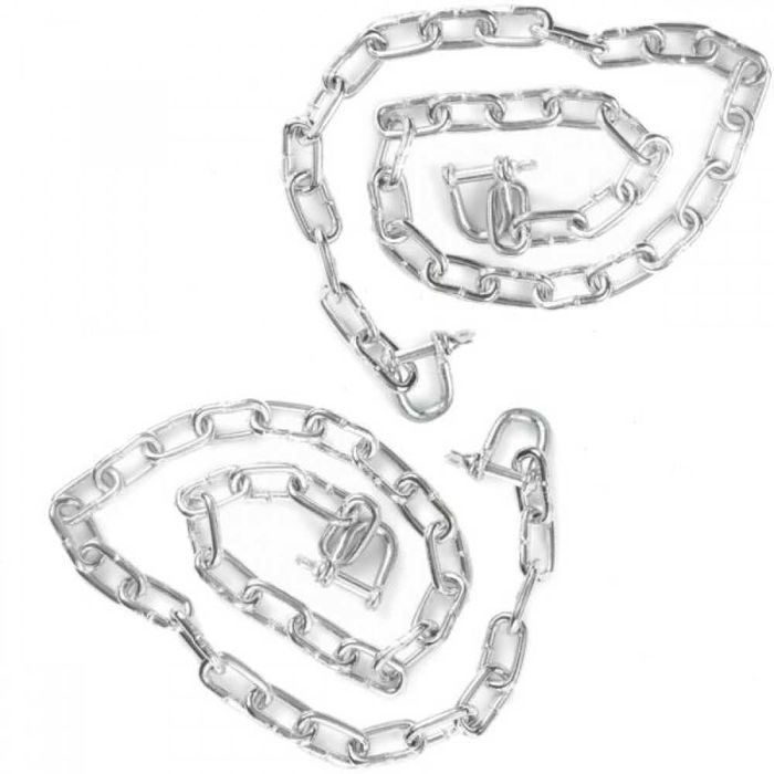 Греда за двигател 150 см 500 кг Mar-Pol