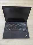 (AG15) LAPTOP  LENOVO T14 G1 Garantie 2 ani (b32337)