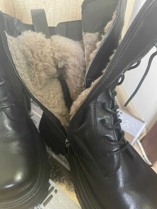 Боти Пабло Ботичели