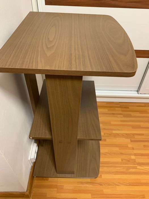 Masuta Tv living sau dormitor