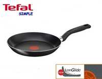 Тигани Tefal Simple