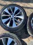 Продам диски Kia