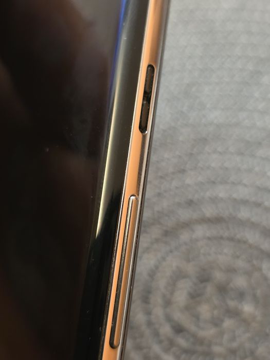 Samsung s10 plus 1TB