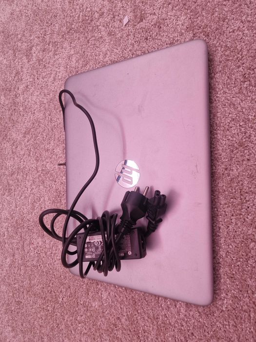 HP EliteBook 840 G4 i5Gen7 SSd256 8GBRam 14"FHD Baterie 3 ore SUPERB