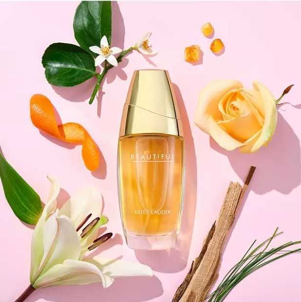 ESTEE LAUDER - BEAUTIFUL - Eau de Parfum 30ml