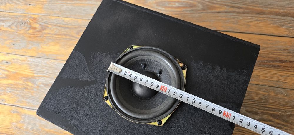 Продаются калонка